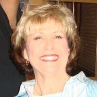 Diane Swaney's Classmates® Profile Photo