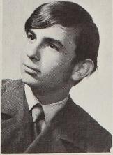 William Cohen's Classmates profile album