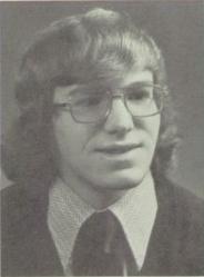 Ken Harper's Classmates profile album