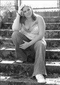 Kelly Beasley's Classmates® Profile Photo
