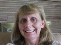 Debbie Kott's Classmates® Profile Photo