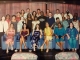 Pensacola High School Reunion reunion event on Sep 24, 2022 image