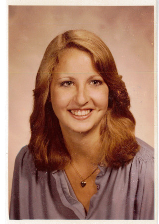 Margaret Kammer's Classmates profile album