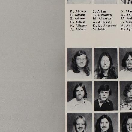 richard bowman's Classmates profile album