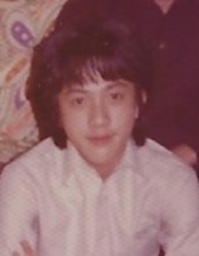 Bill Ng's Classmates profile album