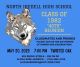North Iredell High School Reunion reunion event on May 20, 2023 image