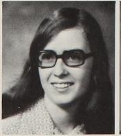 Kathleen Gleason's Classmates profile album