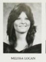 Melissa Logan's Classmates profile album