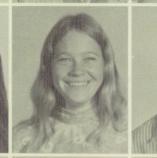 Tina Lewis' Classmates profile album