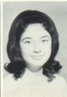 Pamela Allen's Classmates profile album