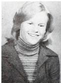 Terri Krucina's Classmates profile album