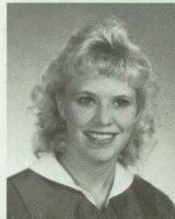 Kim Johnston's Classmates profile album