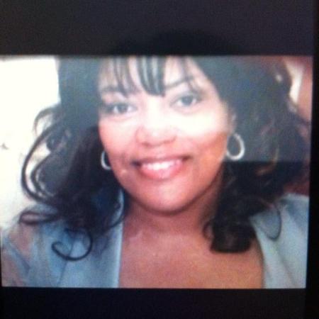 Tonya Garrett's Classmates® Profile Photo