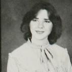 Debra Foster's Classmates profile album