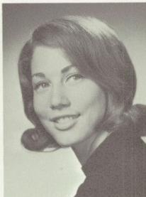 Susan Miller's Classmates profile album