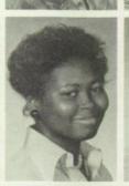 gloria lyons' Classmates profile album