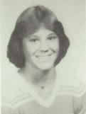 Kimberly Bowers' Classmates profile album