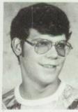 Ron Kaminski's Classmates profile album