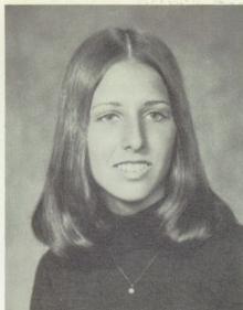 Denise Davis' Classmates profile album