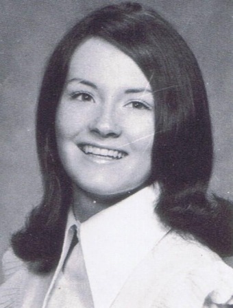 Diane Powers' Classmates profile album