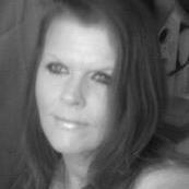 Janice Dorene Rasey's Classmates® Profile Photo