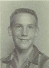 Leroy Brandow's Classmates profile album