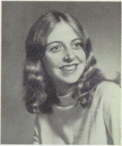 Debbie Grant-guy's Classmates profile album