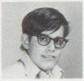 John Perry's Classmates profile album