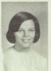 Jan Dean's Classmates profile album