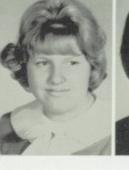 Linda Faulkner's Classmates profile album