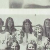 Cindy Wilson's Classmates profile album