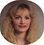 Nancy Markwell's Classmates® Profile Photo