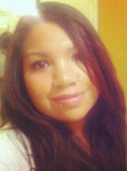 Hortencia Cruz's Classmates® Profile Photo