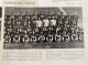 Celebrating 50th Anniversary of the 1971 NSC Football Championship Team reunion event on Oct 8, 2021 image