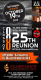Accomodations for Oct.19, 2013 Reunion ('88's) reunion event on Oct 19, 2013 image