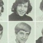 Kathy Basinger's Classmates profile album