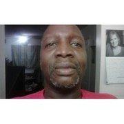 Kirk Johnson's Classmates® Profile Photo