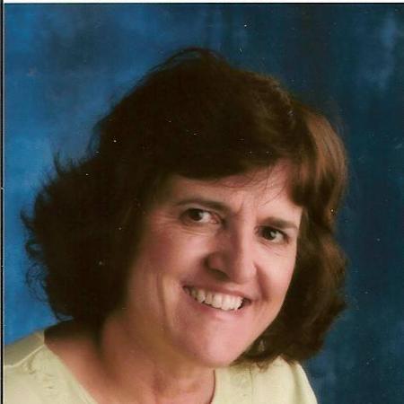 Sue Stevens's Classmates® Profile Photo