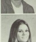 Vicki Romani's Classmates profile album