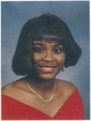 Tomeka Bowie's Classmates profile album