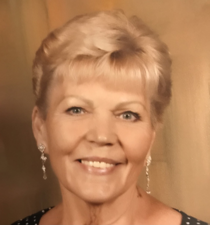 Judy Eisele's Classmates® Profile Photo