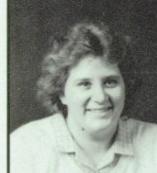 Nancy White's Classmates profile album