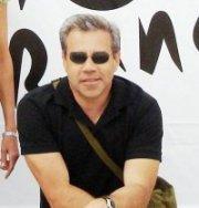 Greg Matusky's Classmates® Profile Photo