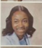 Sheila Houston's Classmates profile album