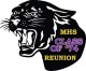 Reunion icon