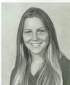 Jennifer Lovell's Classmates profile album