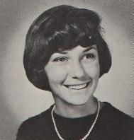 Linda Jebsen's Classmates profile album