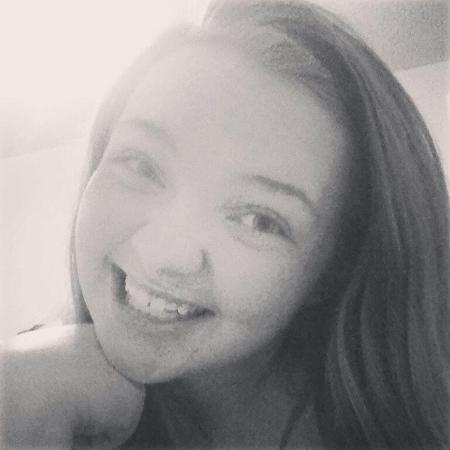 Brianna Patton's Classmates® Profile Photo