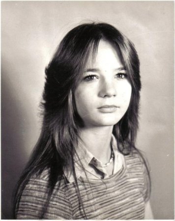 Darlene Smith's Classmates profile album