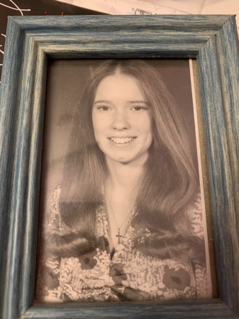 Susan Horath's Classmates profile album